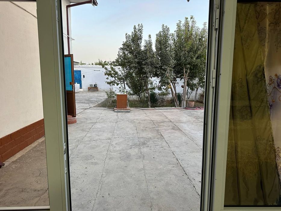 Далаховли сотилади