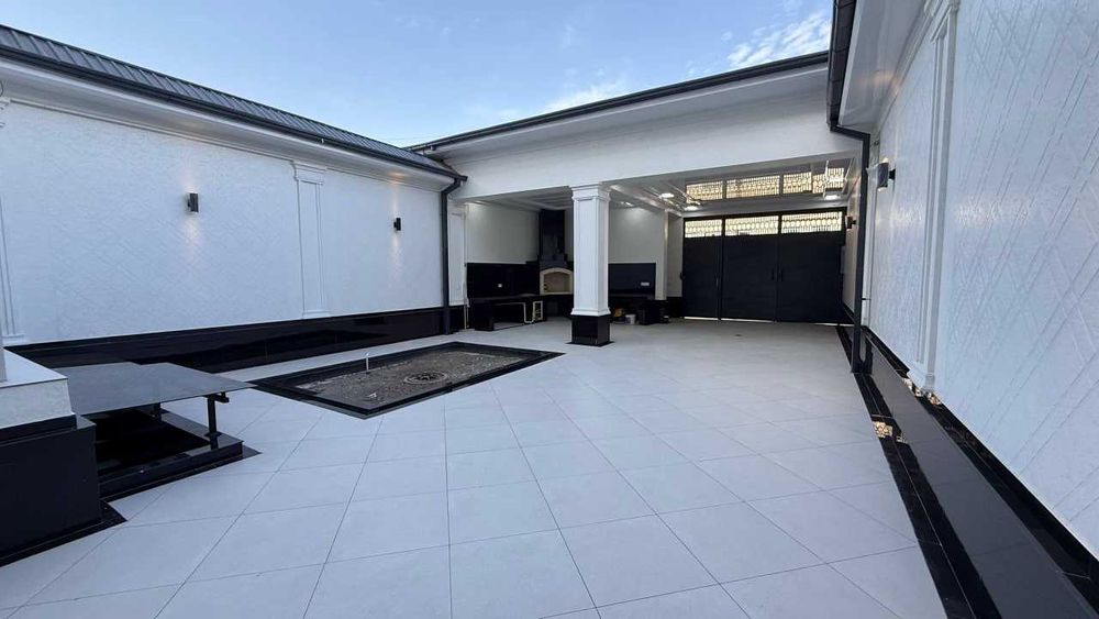 Продается Новый Евро Дом