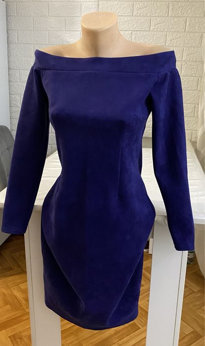 Продам красивые платья.