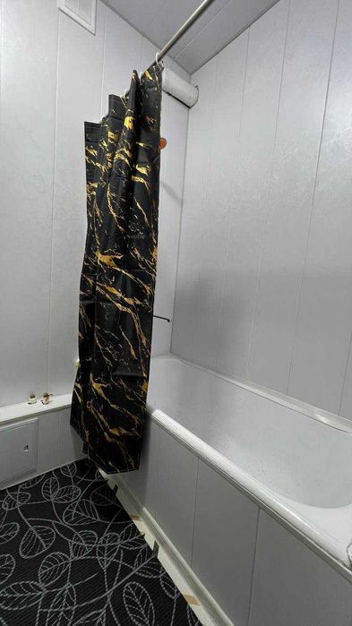 3 хонали 3 этаж   3/3/4