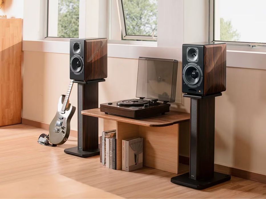 Стойки для колонок Edifier SS03