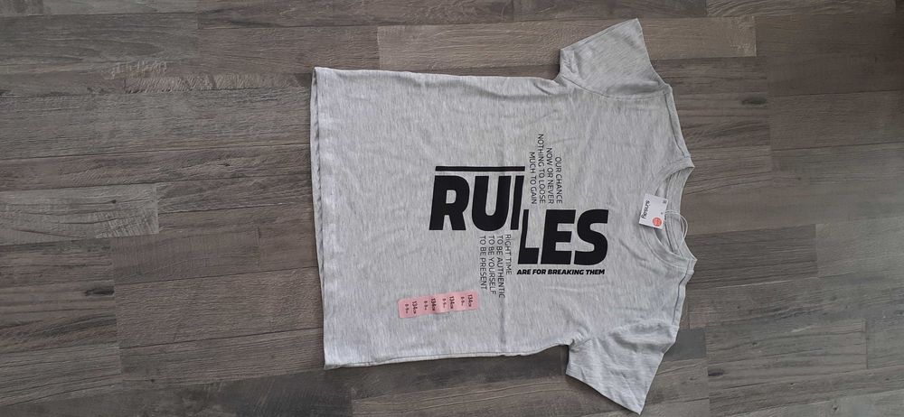 За момчета  тениски