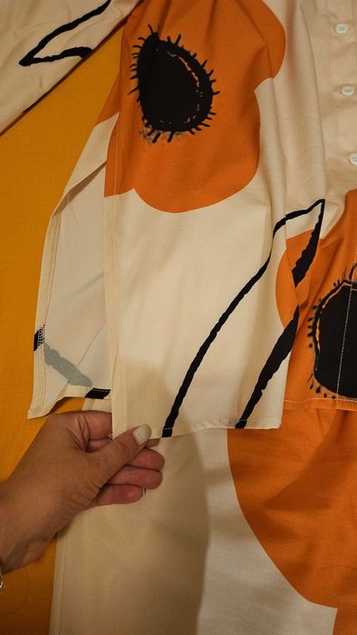 Ефектен Комплект