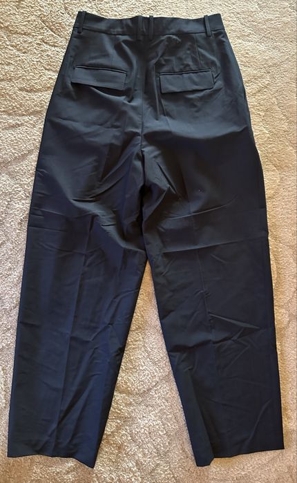 Дамски панталон Zara