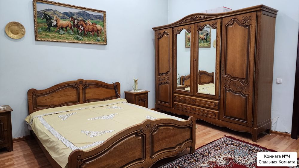 Срочно продается Участок 5 соток!!!