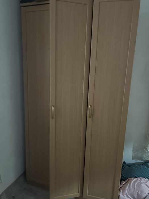 Мебель барлыгы бирге