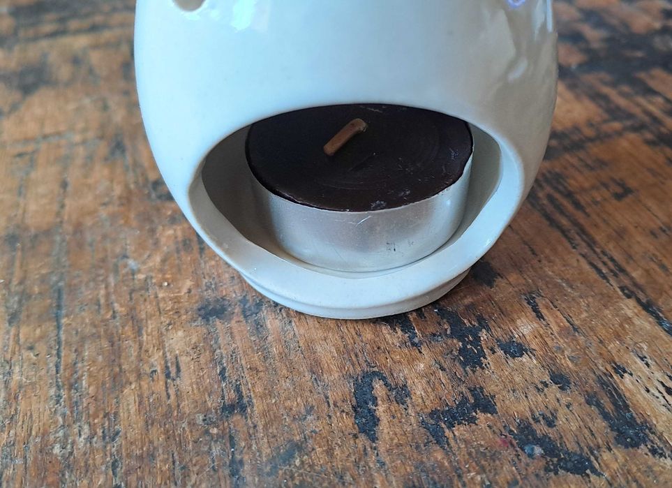 ароматерапия комплект за ароматерапия