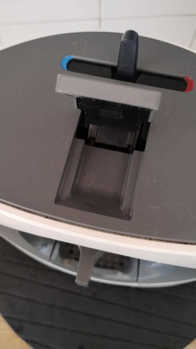 Кафемашина Dolce Gusto-oblo Krups с капсули