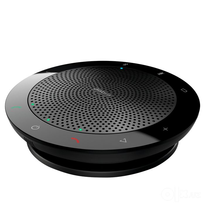 Спикерфон Jabra Speak 510