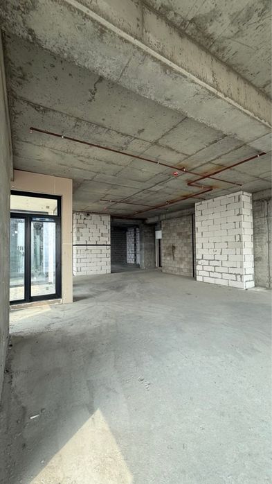 Срочно продаётся 5/42/51 квартира 160 м2 в Nest One с хорошим видом