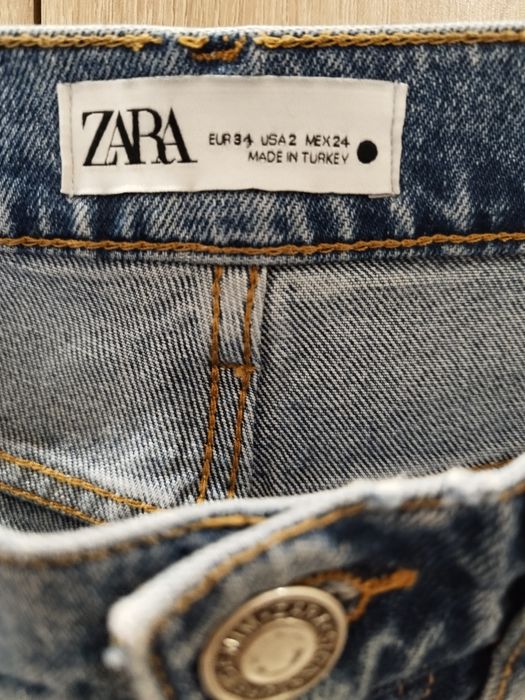 Всичко по 15лв.за брой