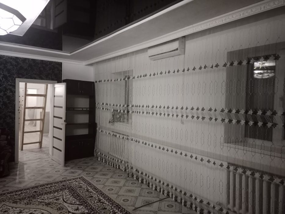 Продам Дом Индер