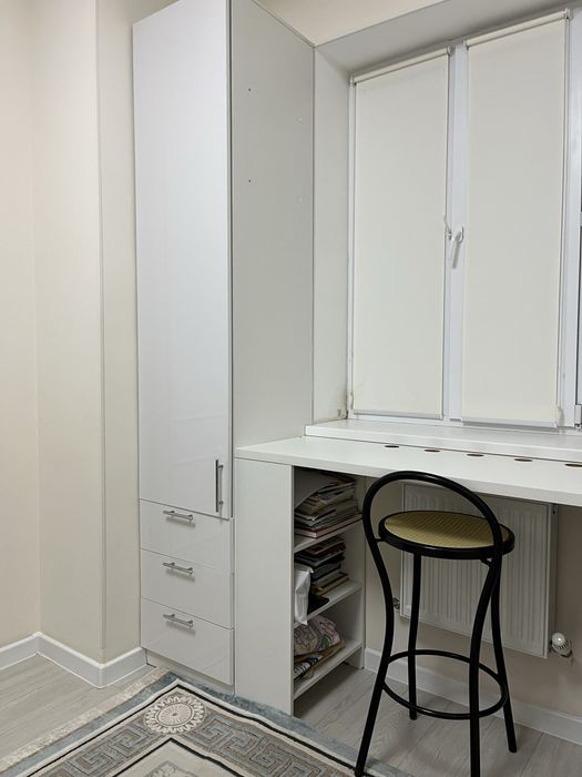 Шкаф Сатылады!!! Продаётся!!!