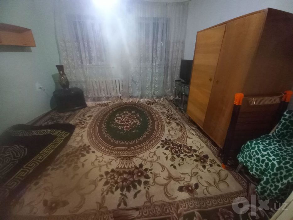 Максим Горький метро, с обстановкой