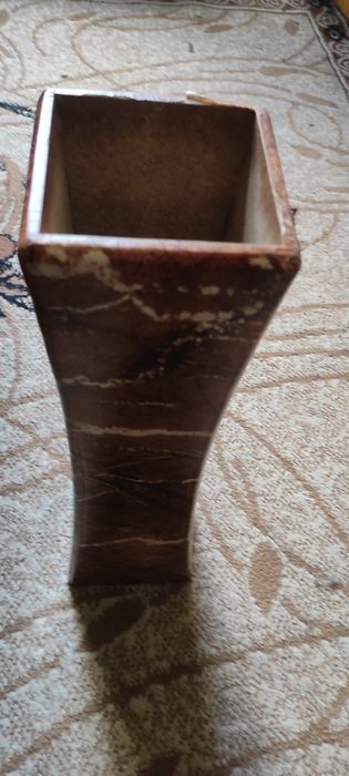 Ваза керамика 40 см