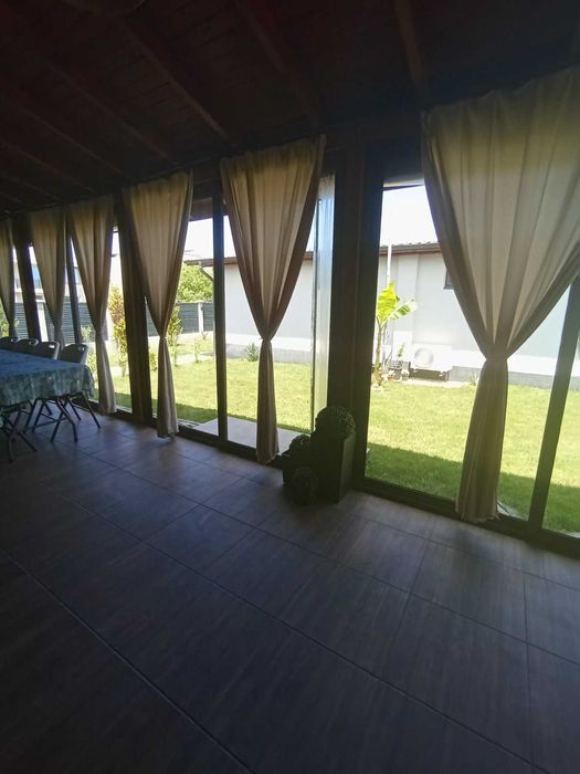 Дава се под наем Къща в с. Лозенец, Област Бургас - 100 кв.м за 239.19 € - Снимка #11