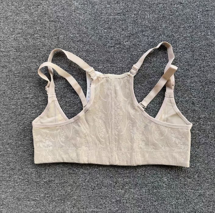 Продам корсет для спины и осанки