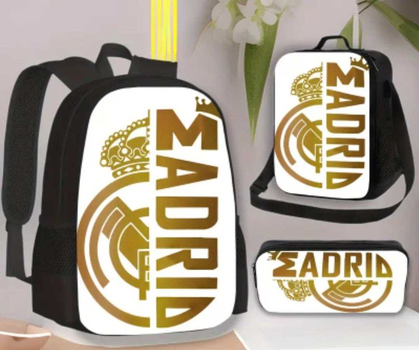 Анцуг  Левски София с Качулка и без Син New от 4 до 16г : 116до 176см