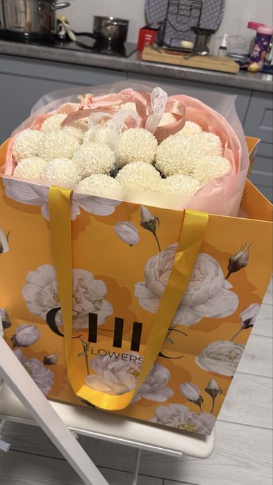 Цветы , Новые , свежие