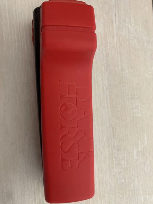 Машинка для самокруток