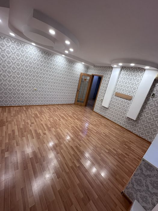 Долго срок квартира. Таттимбета 3