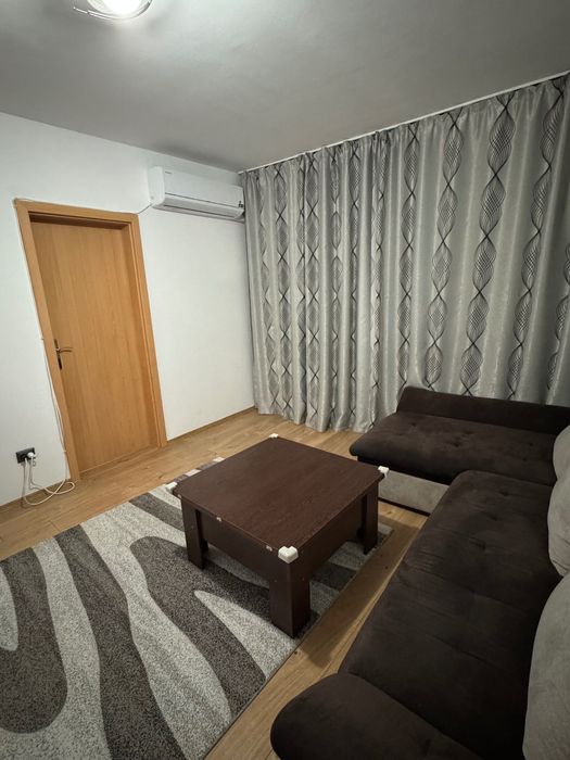 Apartament 3 camere Timișoara