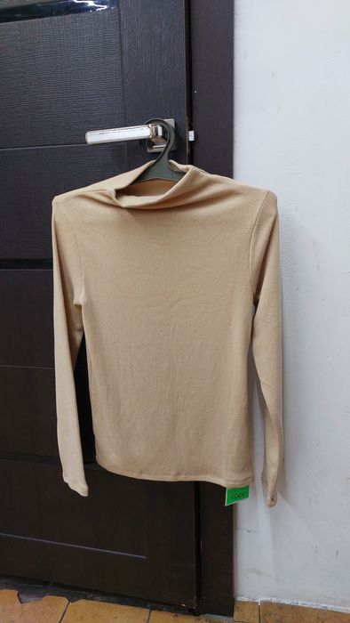 Кофты новые Корея