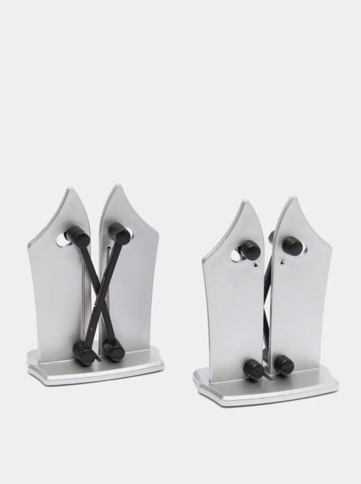 Точилка для ножей .!