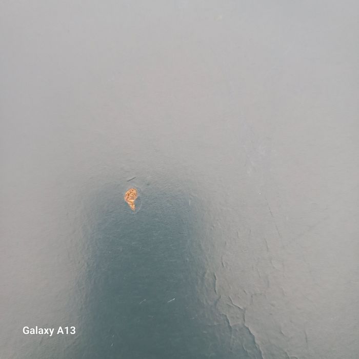 Vand masa de ping pong