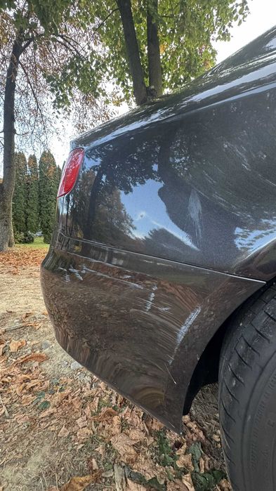 AUDI A4 2009 — imagine 5