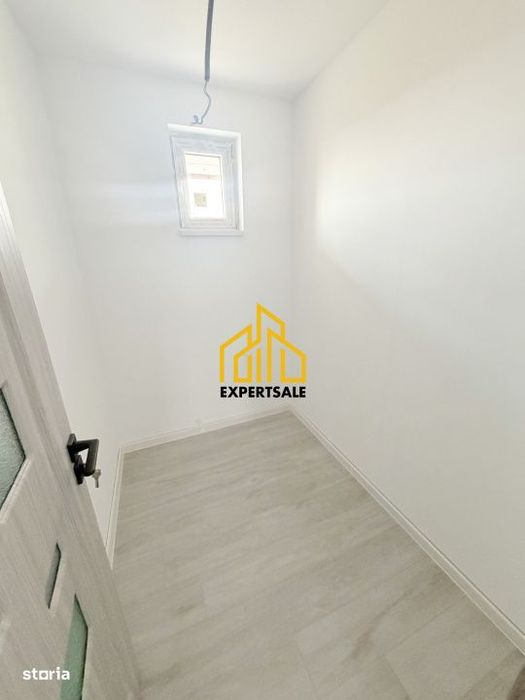 Duplex 3 camere/Domnesti/Clinceni