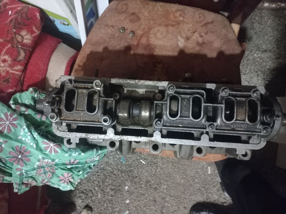 Ваз  Лада Гранта