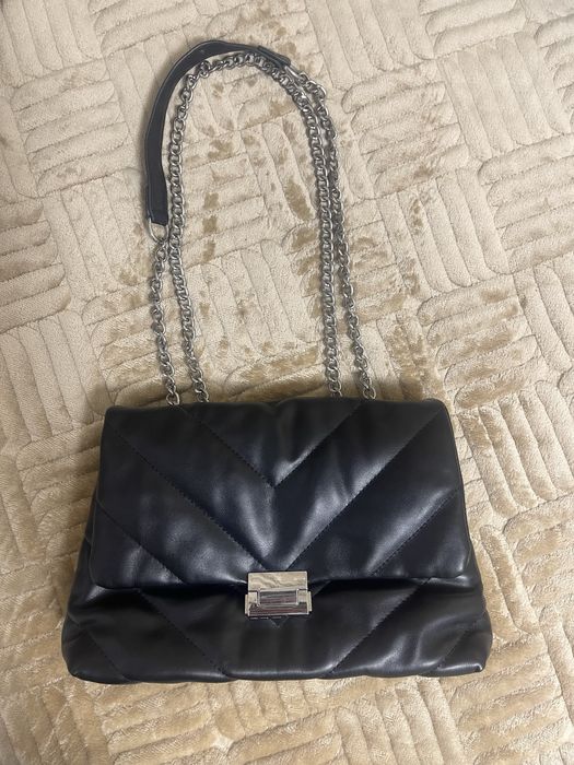 Сумочка б/у