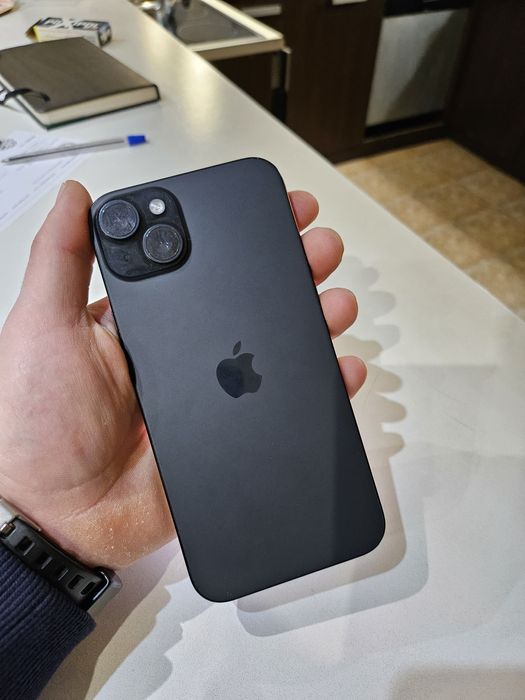 Iphone 15 plus на части