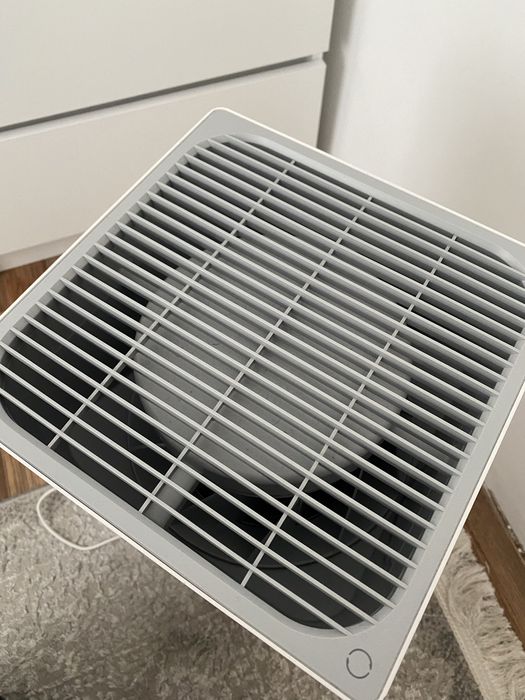 Очиститель воздуха Xiaomi Smart Air