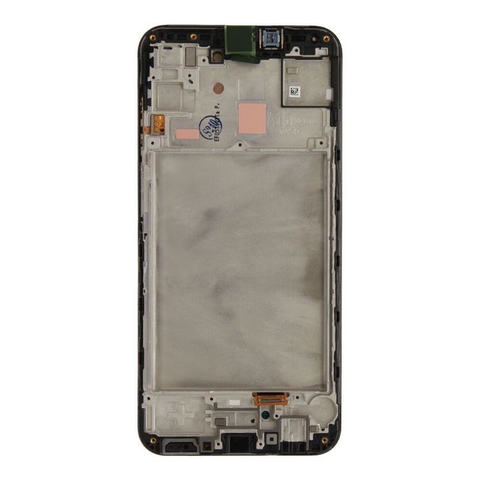 Display Samsung A15 5G ORIGINAL