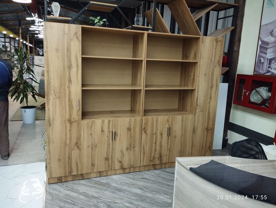 Yangi Mebillar sotiladi bizda soni cheklang.a