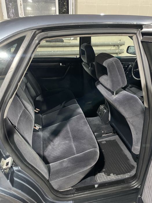 Продам Audi 100 мкп.,2.6