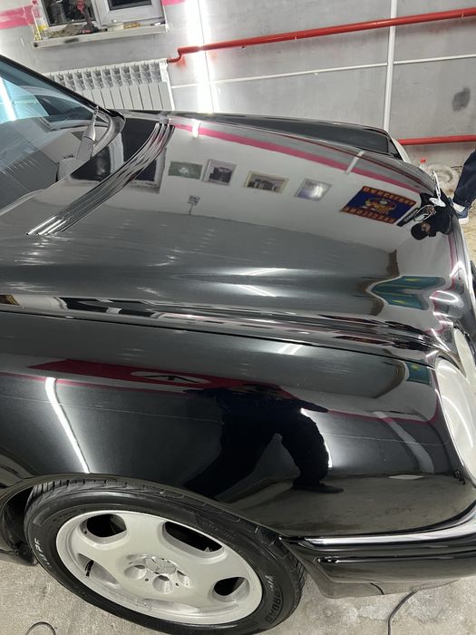 Әссәләму Алейкум жігіттер 24/7