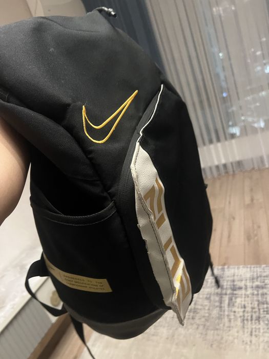 Nike elite состояние 7/10