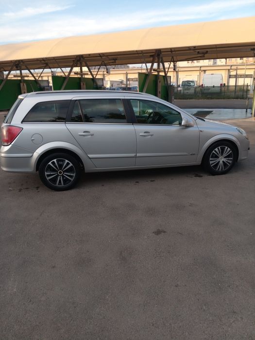Închirieri auto. Rent a car