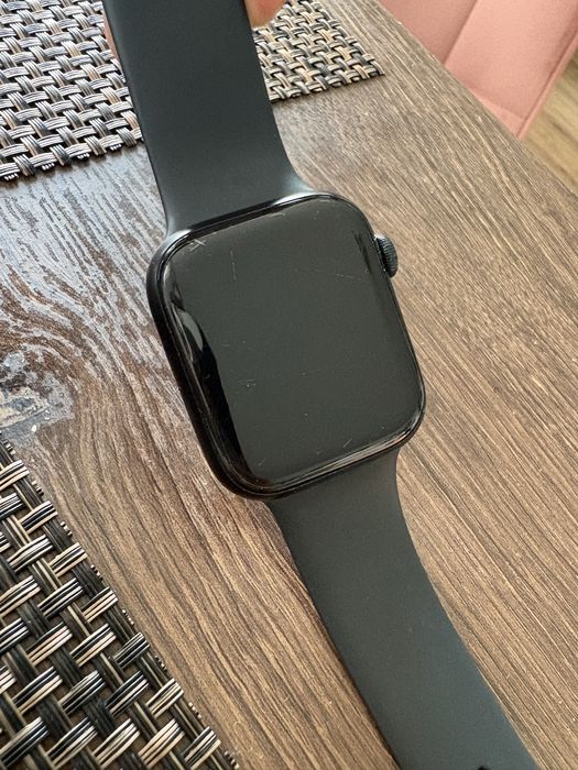 Apple Watch 9 45mm