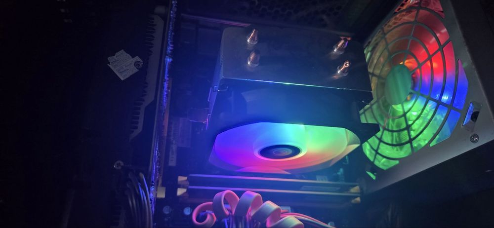 Kompyuter sotiladi holati ideal