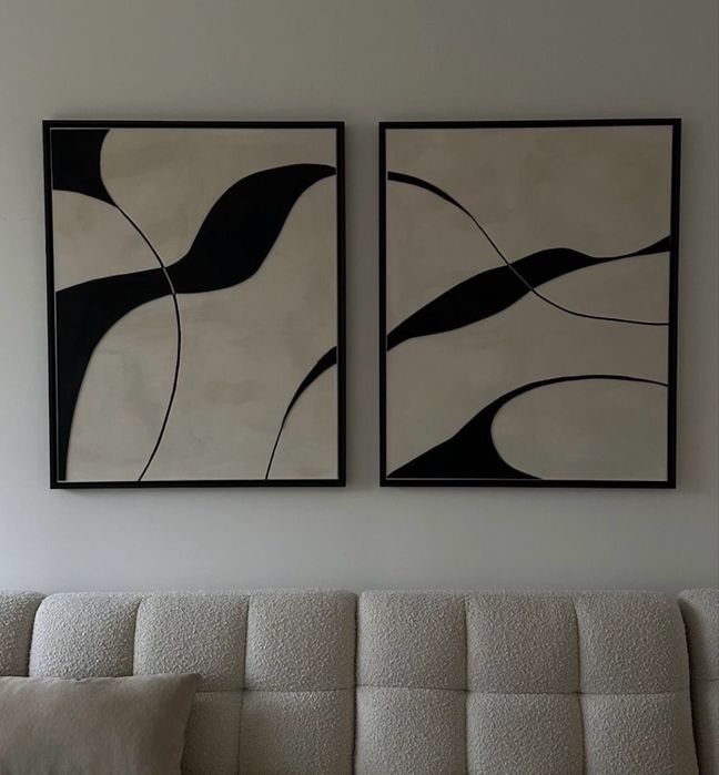 Картины на заказ