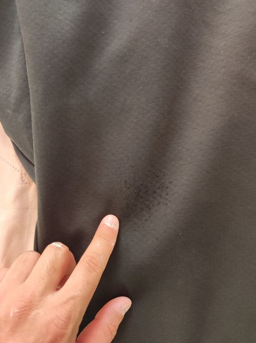 Анцуг Комплект  Adidas Z.N.E.Tracksuit Bottoms