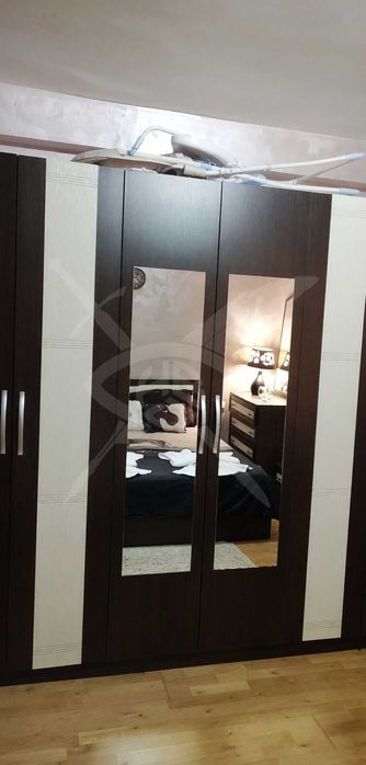 Двустаен апартамент в Китен! 105522