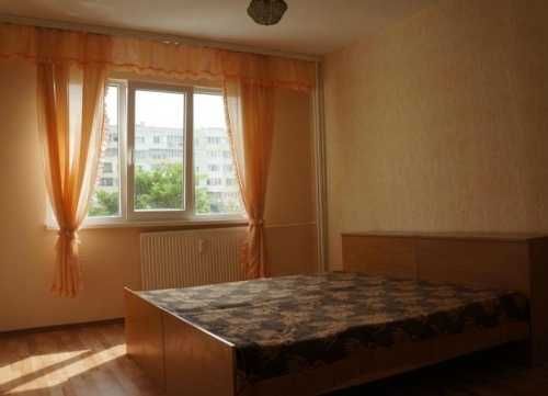 Дава се под наем Двустаен апартамент в София, Левски В - 70 кв.м за 348.84 € - Снимка #2