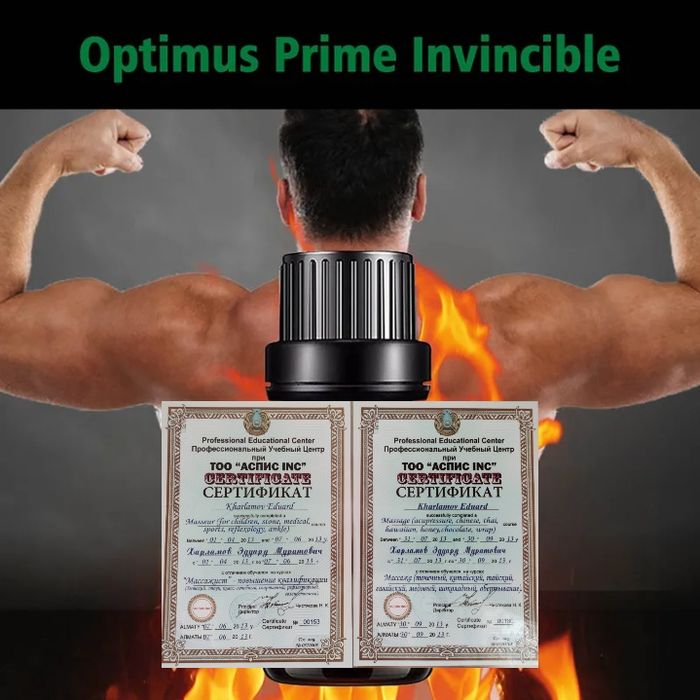 Парень массажист на выезд