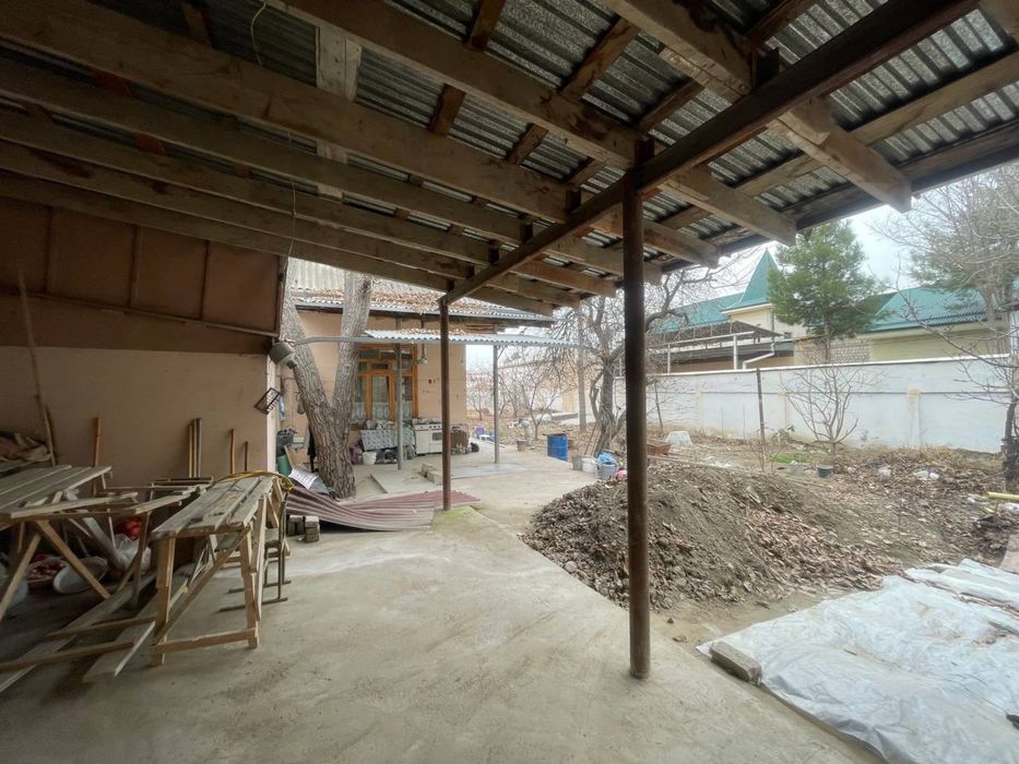 Продаётся земельный участок под бизнес!