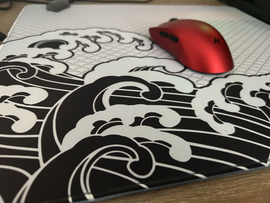 Xraypad Aqua Control +